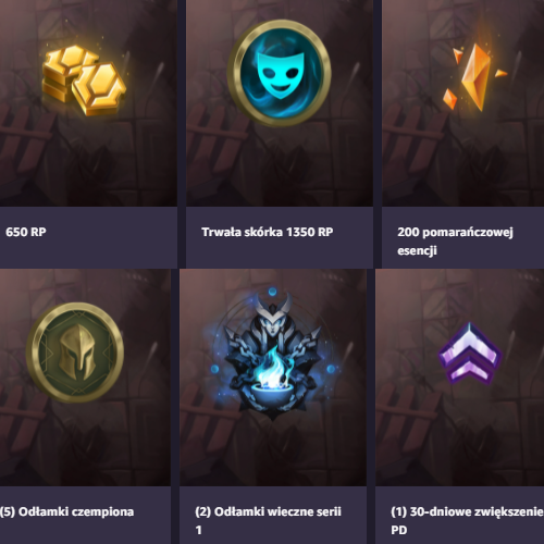 KAPSUŁA PRIME festyn